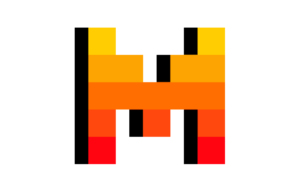 mistral avatar